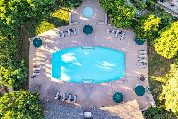 $3,499,000 | 7135 Sitio Caliente, Carlsbad, CA 92009