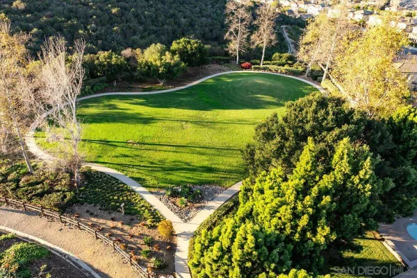 $3,499,000 | 7135 Sitio Caliente, Carlsbad, CA 92009