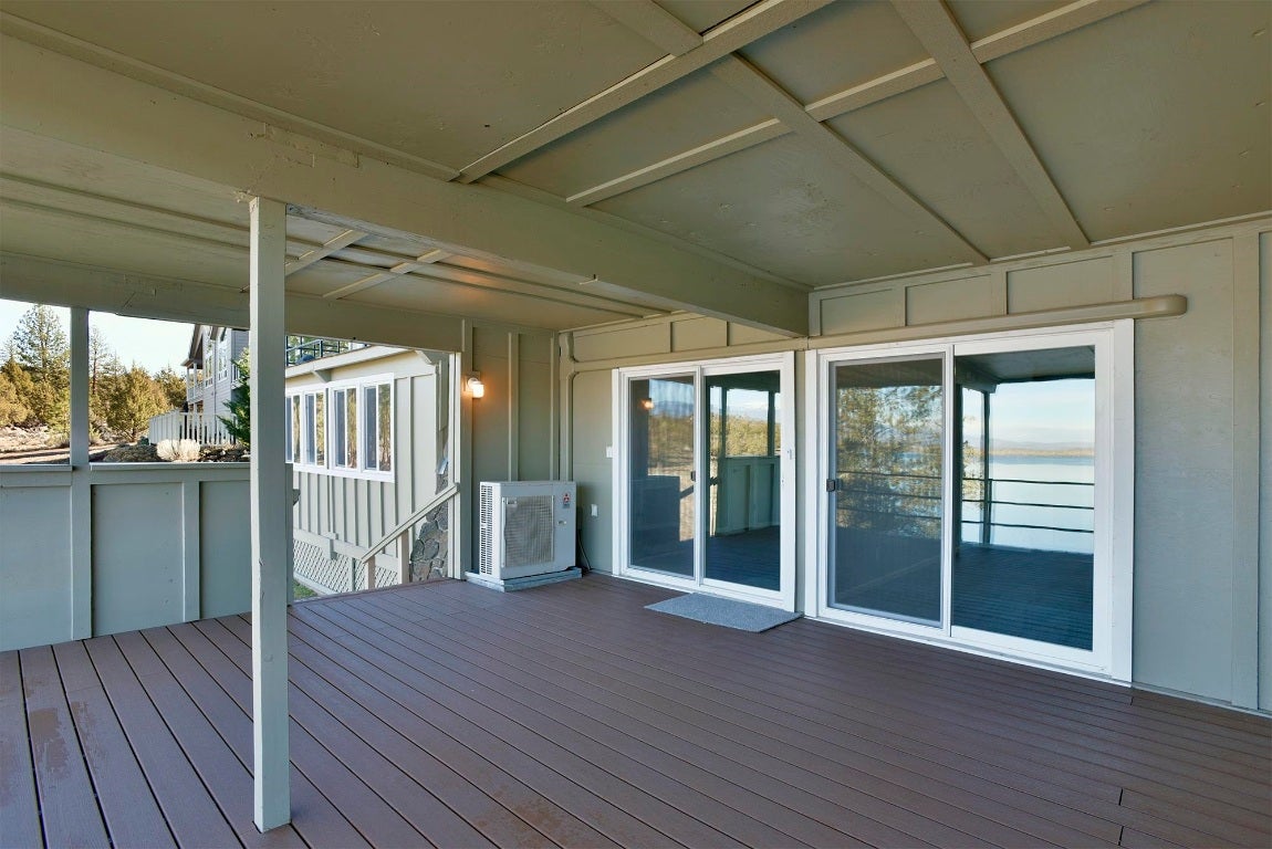 5316 Spear Point Road Weed, CA 96094 - Photo 8 of 49 Gallery Image 8