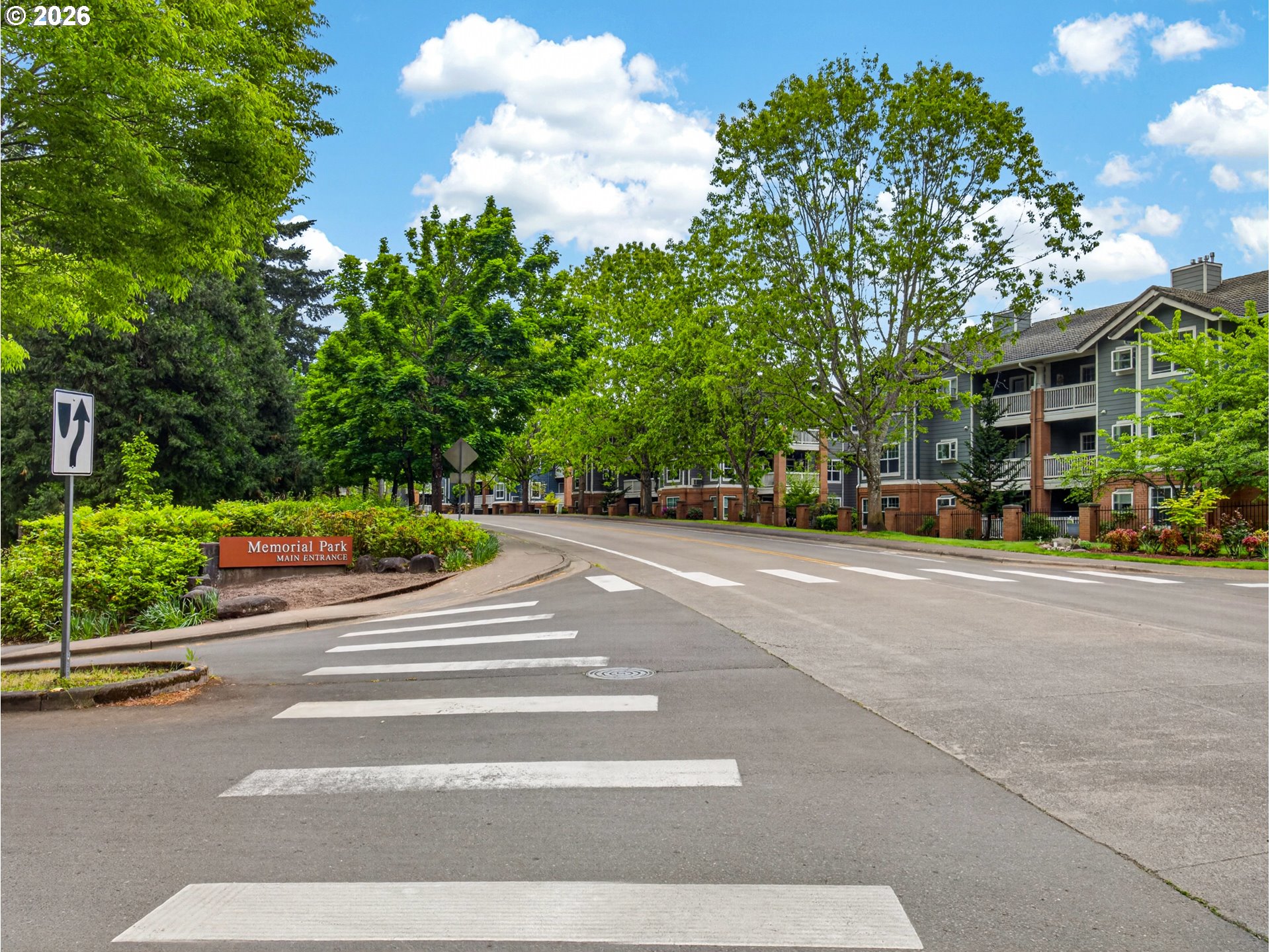 30366 Southwest Ruth Street, Unit 68 Wilsonville, OR 97070 - Photo 37 of 41