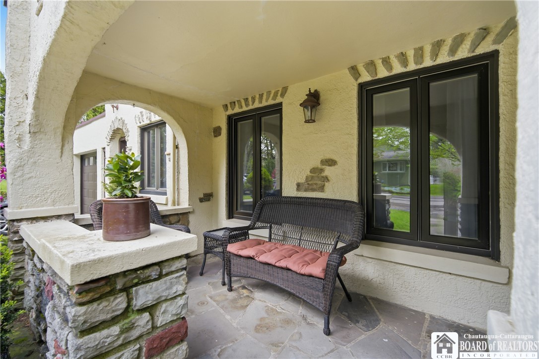 102 Merlin Avenue Ellicott, NY 14701 - Photo 11 of 50