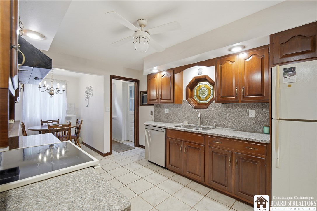 102 Merlin Avenue Ellicott, NY 14701 - Photo 13 of 50