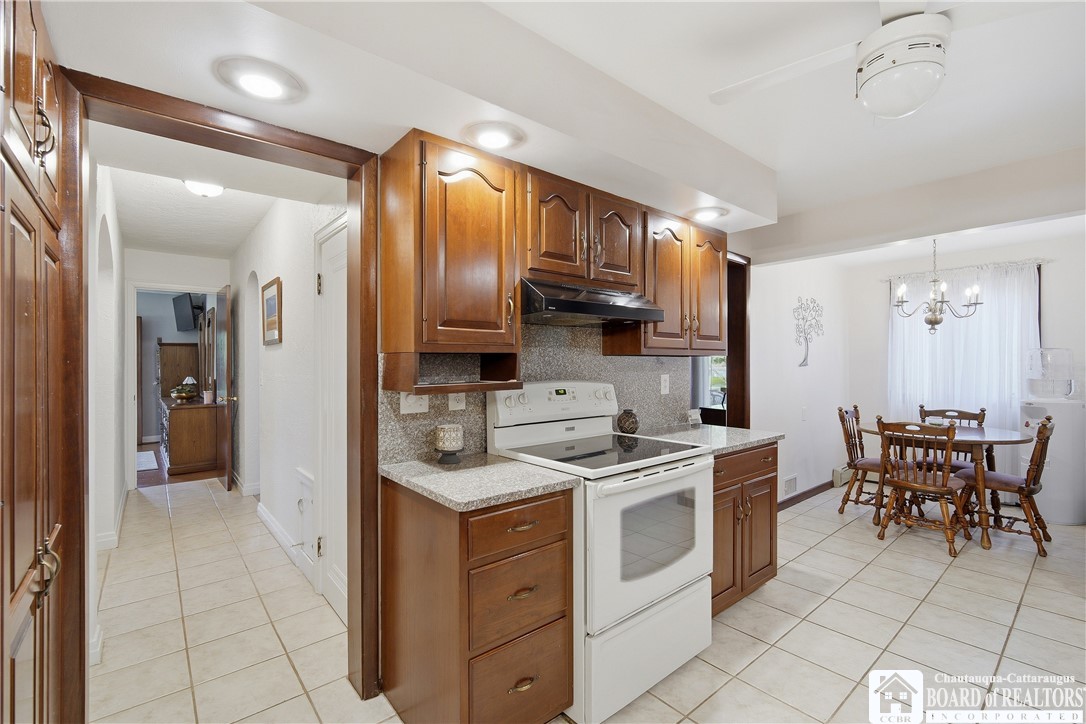 102 Merlin Avenue Ellicott, NY 14701 - Photo 14 of 50