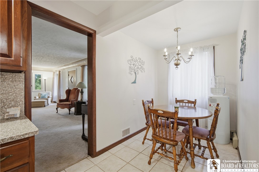102 Merlin Avenue Ellicott, NY 14701 - Photo 15 of 50