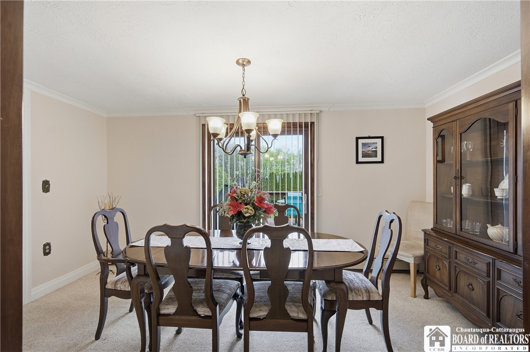 102 Merlin Avenue Ellicott, NY 14701 - Photo 17 of 50