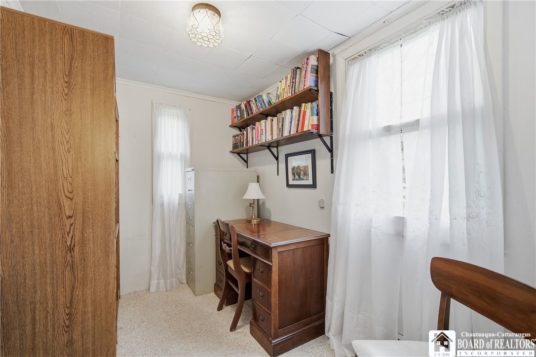 102 Merlin Avenue Ellicott, NY 14701 - Photo 19 of 50 Office