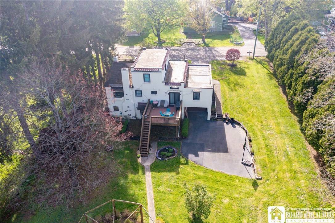 102 Merlin Avenue Ellicott, NY 14701 - Photo 2 of 50