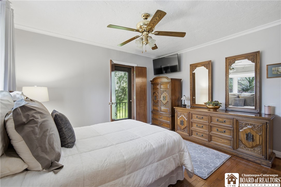 102 Merlin Avenue Ellicott, NY 14701 - Photo 27 of 50