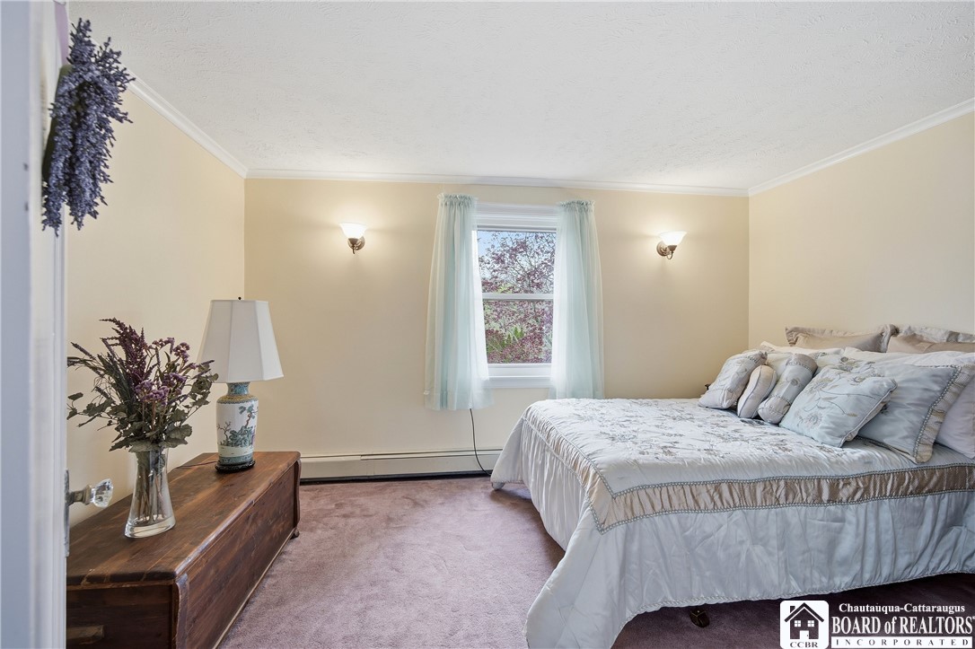 102 Merlin Avenue Ellicott, NY 14701 - Photo 29 of 50 BD 2