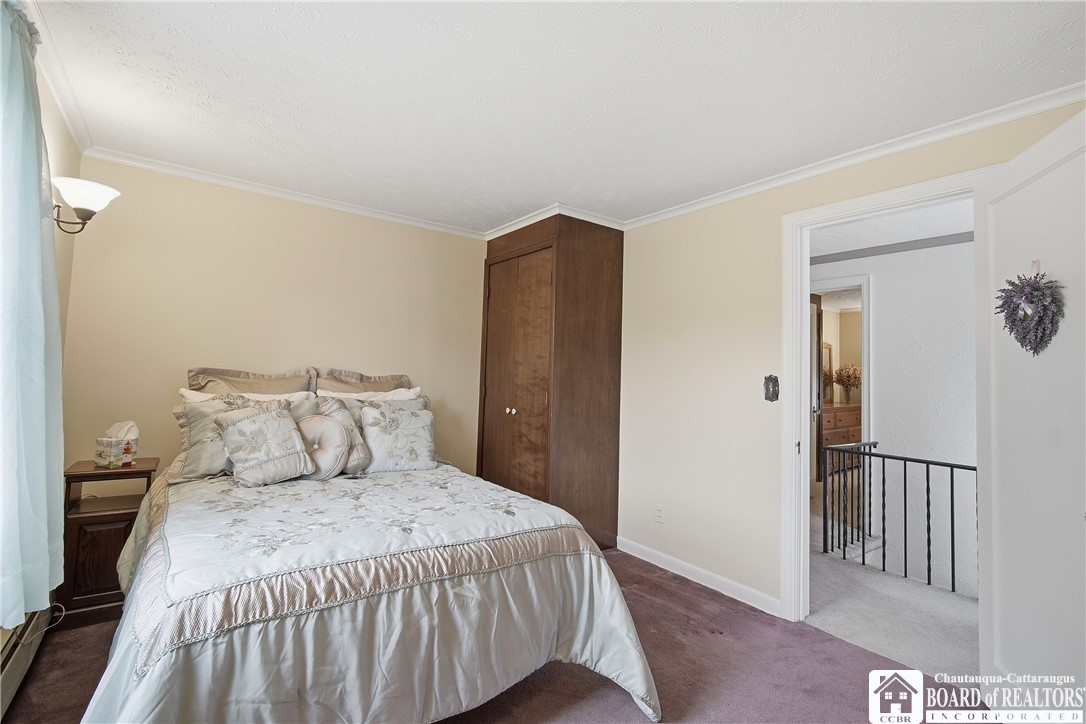 102 Merlin Avenue Ellicott, NY 14701 - Photo 30 of 50 BD 2