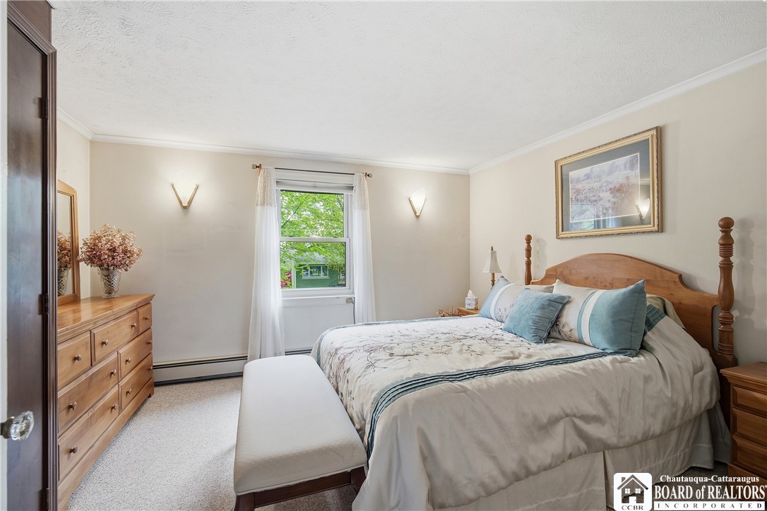 102 Merlin Avenue Ellicott, NY 14701 - Photo 32 of 50 BD 3