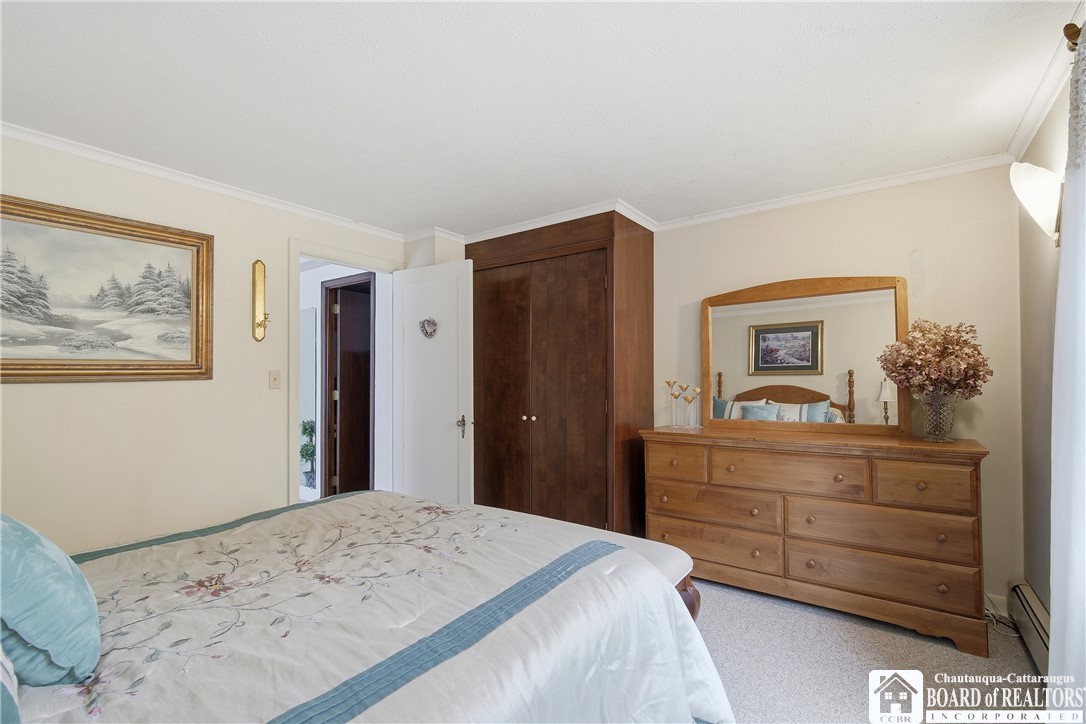 102 Merlin Avenue Ellicott, NY 14701 - Photo 33 of 50 BD 3
