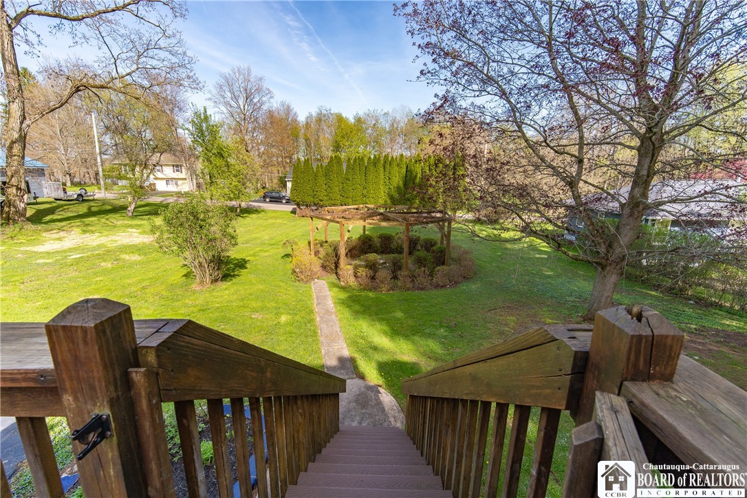 102 Merlin Avenue Ellicott, NY 14701 - Photo 8 of 50