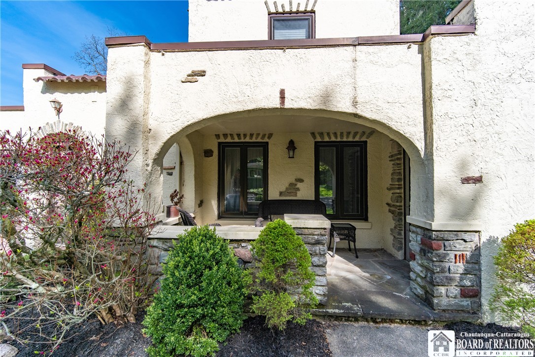 102 Merlin Avenue Ellicott, NY 14701 - Photo 10 of 50