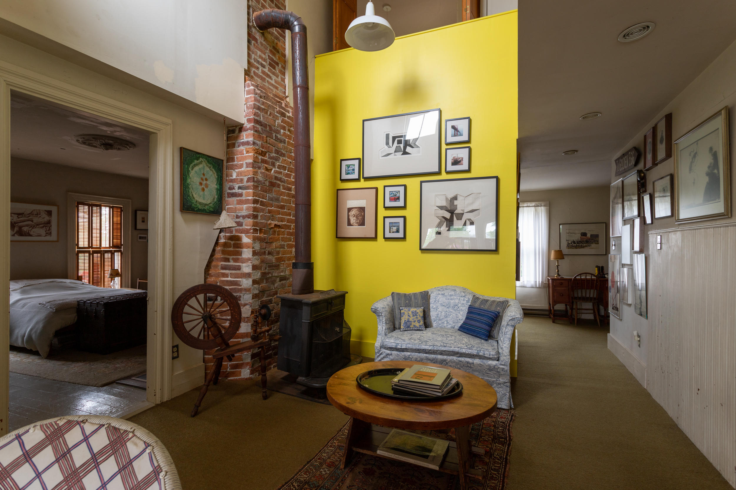 63 Langsford Road Kennebunkport, ME 04046 - Photo 12 of 23 LRD_01-4
