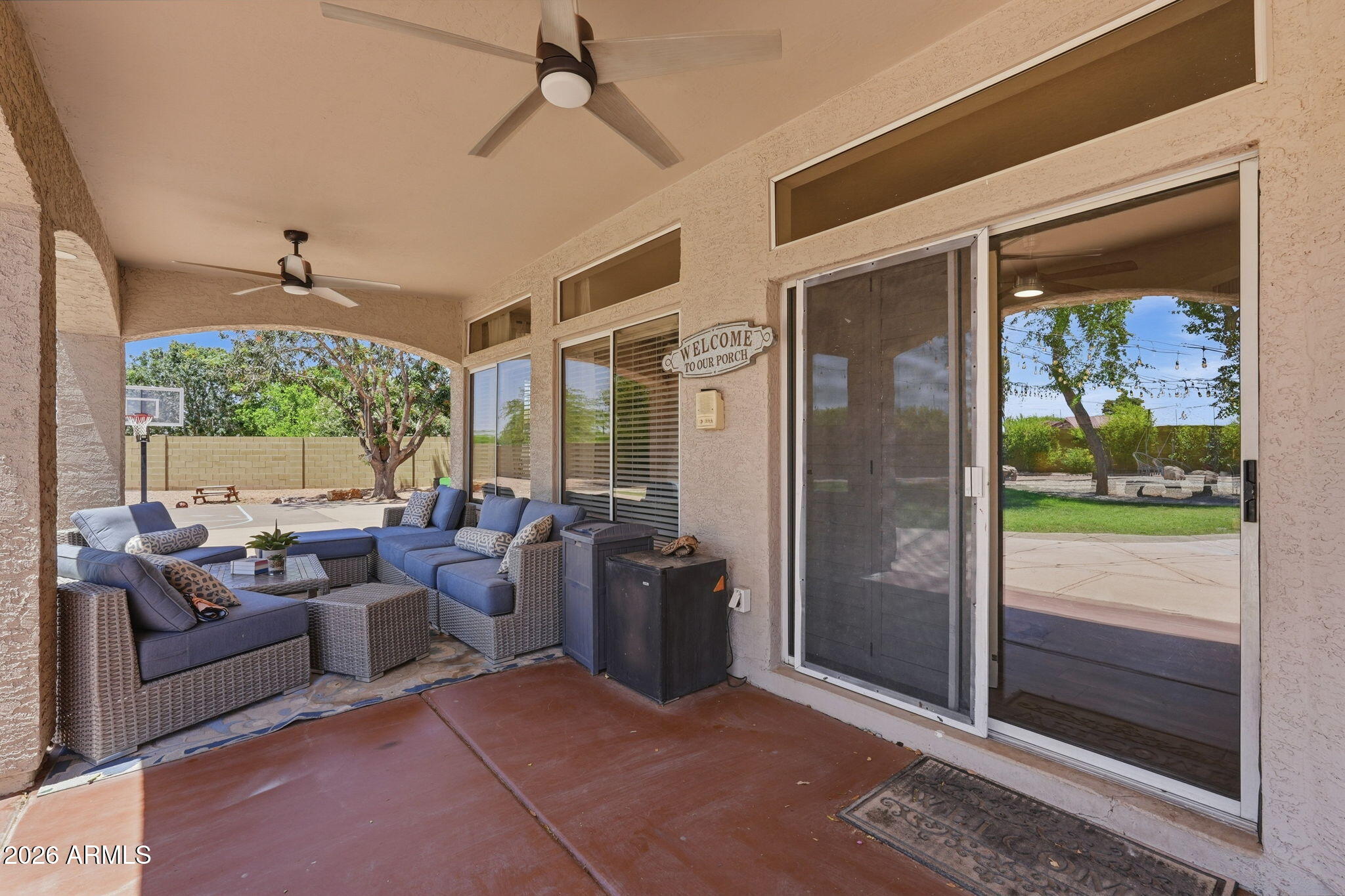 2575 East Drake Street Gilbert, AZ 85234 - Photo 31 of 47