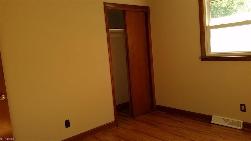741 North Franklin Road Mount Airy, NC 27030 - Photo 7 of 12 Bedrm 3
