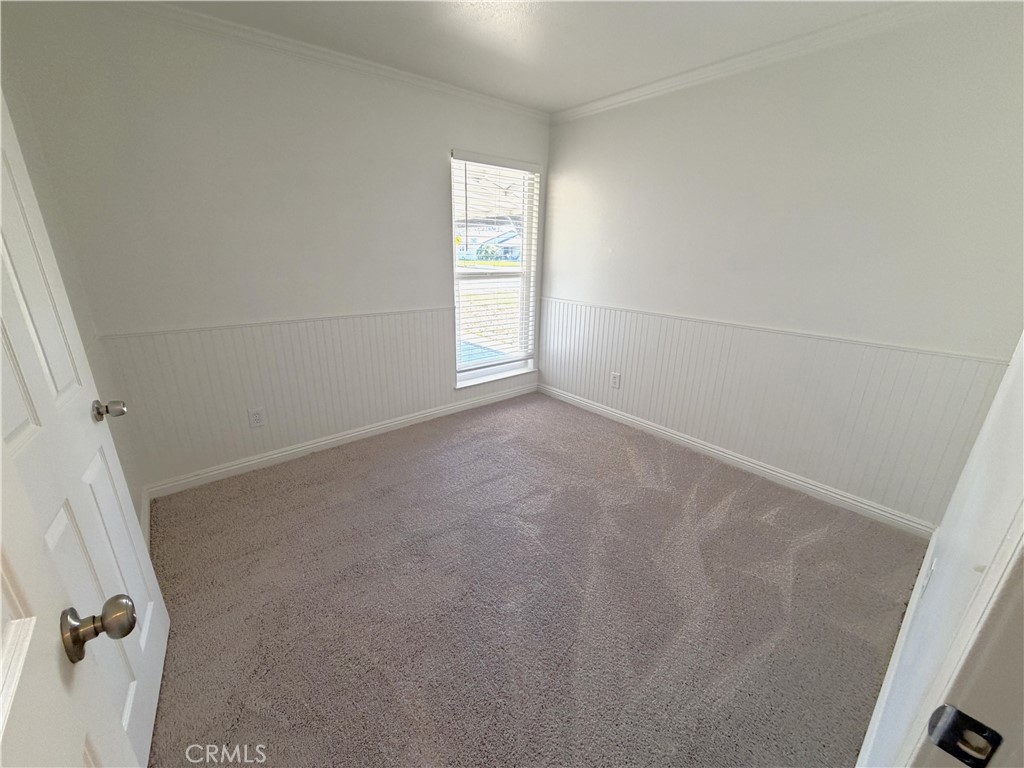 2895 Myers Street Riverside, CA 92503 - Photo 9 of 16