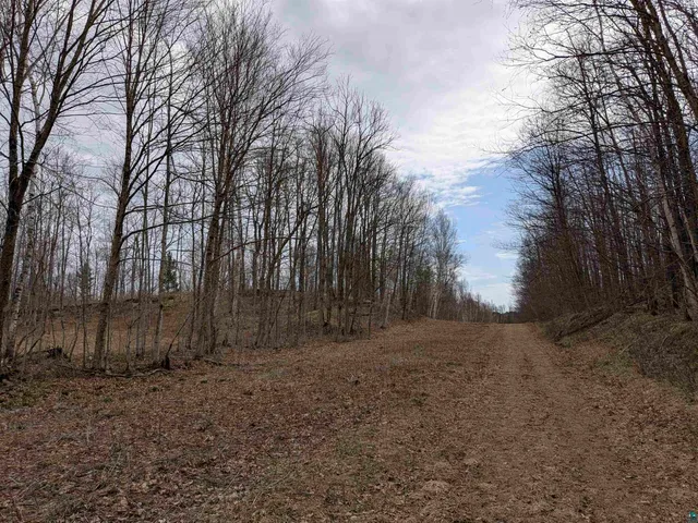 $27,500 | Lot 2 State Highway, Mellen, WI 54546