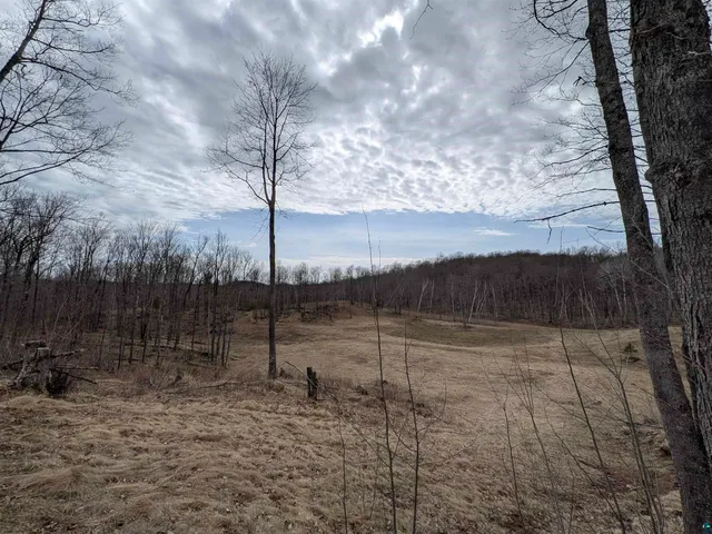 $27,500 | Lot 2 State Highway, Mellen, WI 54546