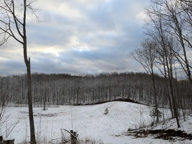 $27,500 | Lot 2 State Highway, Mellen, WI 54546