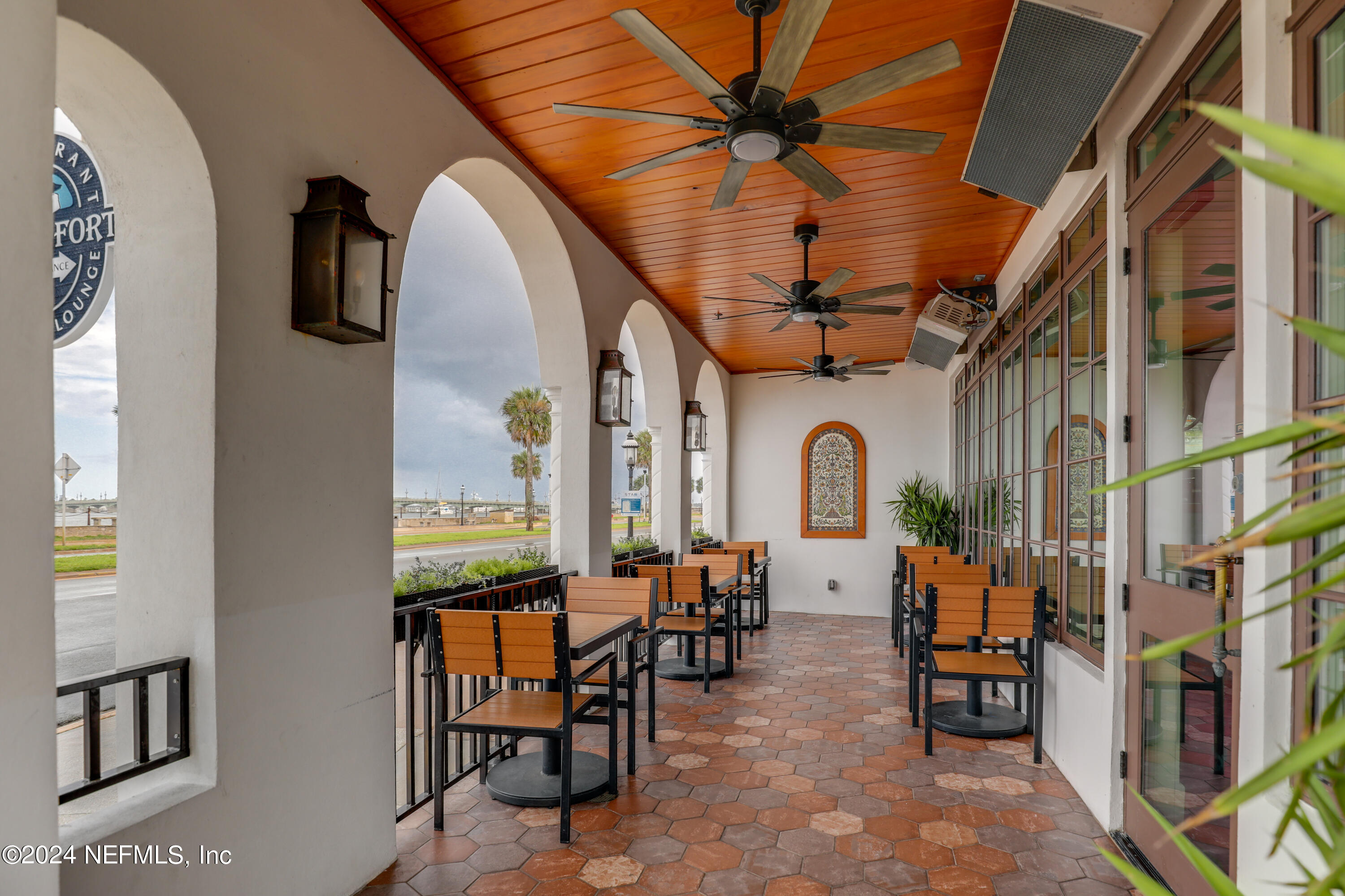 149 Jasmine Road St. Augustine, FL 32086 - Photo 2 of 13 51 Downtown St. Augustine