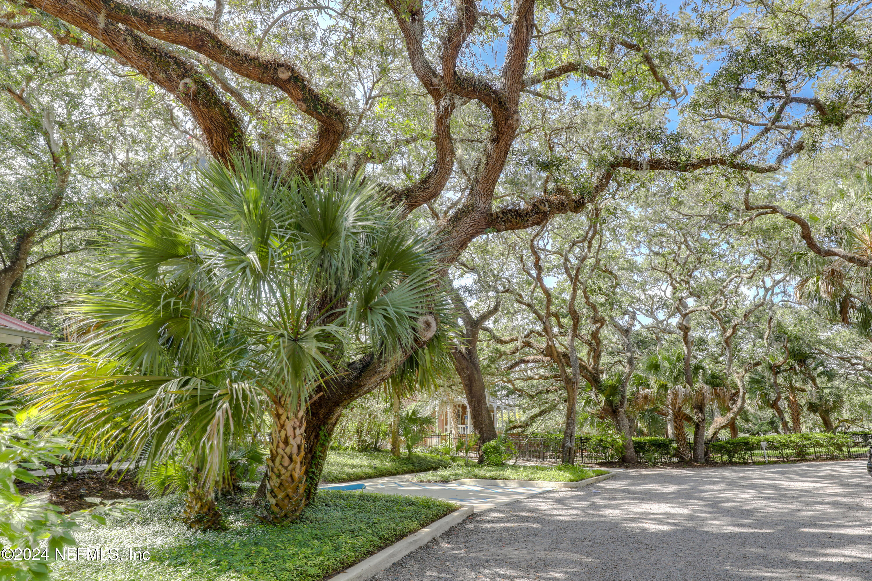 149 Jasmine Road St. Augustine, FL 32086 - Photo 6 of 13 55 Lighthouse Park