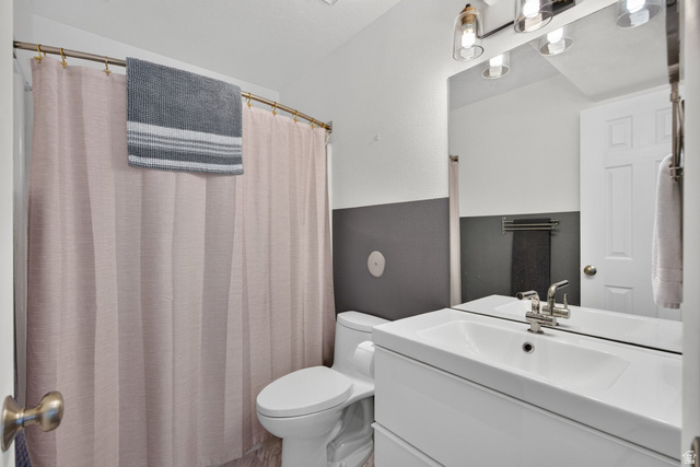 1222 East Waterside Cove, Unit 11 Midvale, UT 84047 - Photo 34 of 42