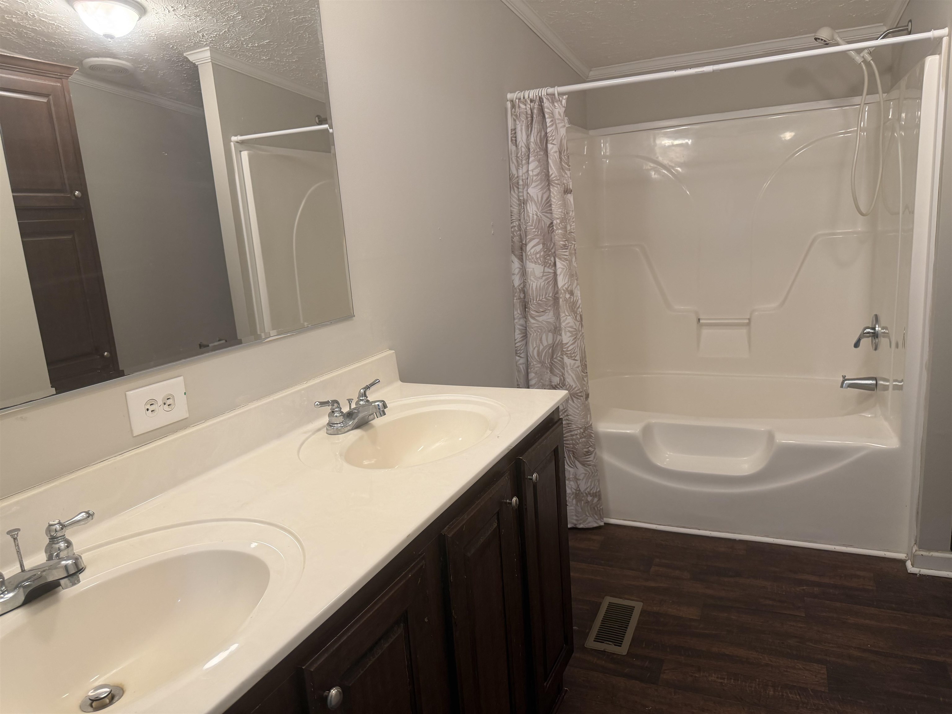 157 Rhodes Road Conway, SC 29526 - Photo 13 of 19