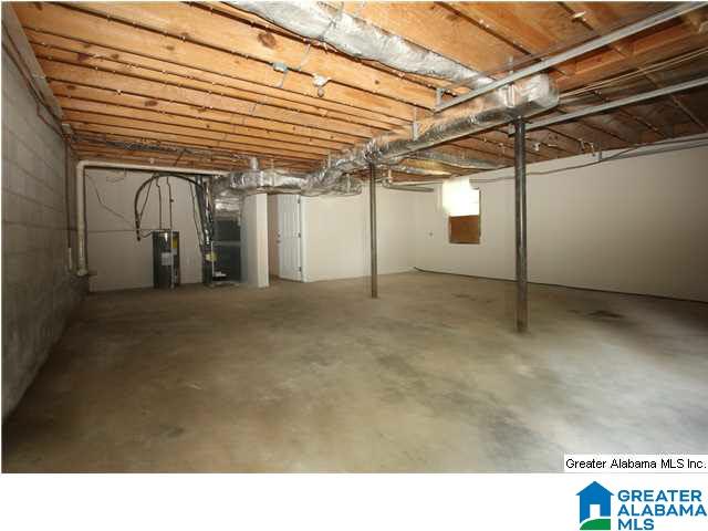 3016 Longleaf Lane Helena, AL 35080 - Photo 12 of 16