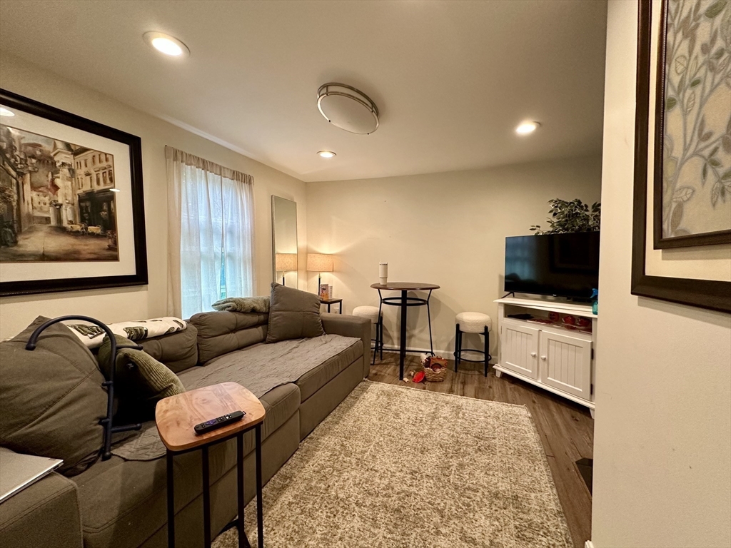13 Mill Street Lancaster, MA 01523 - Photo 21 of 42