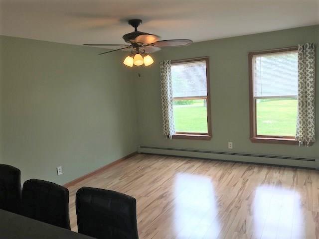 767 Church Hill Road Augusta, ME 04330 - Photo 5 of 35 Photo