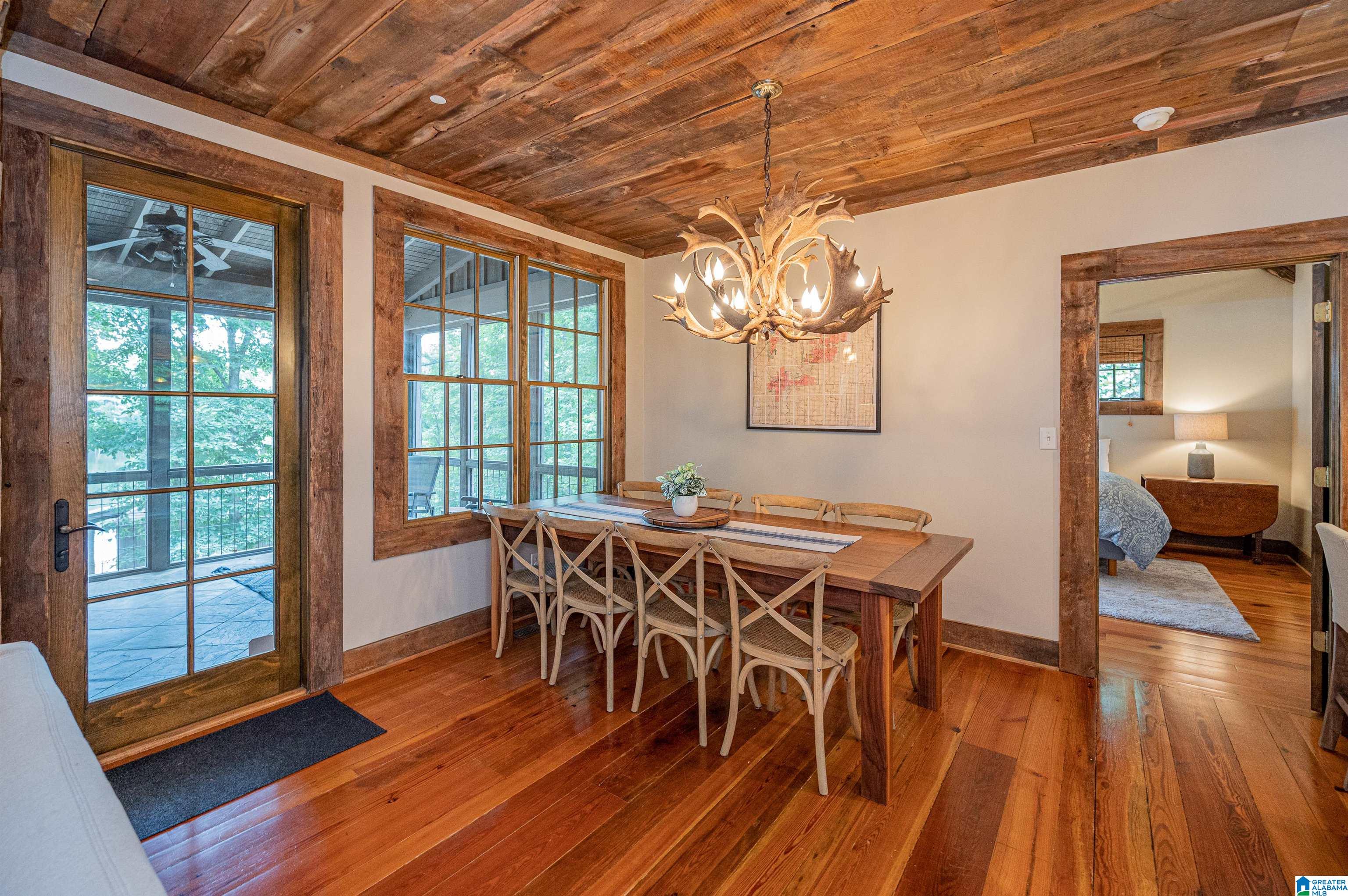 421 Pumpkin Hollow Road Sterrett, AL 35147 - Photo 5 of 49