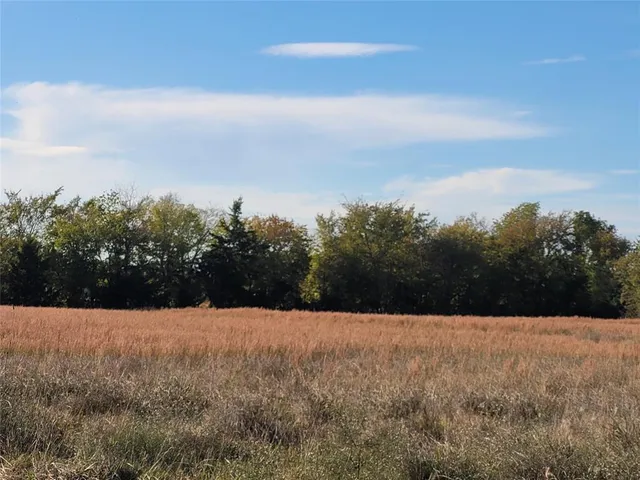a view of lake and mountain