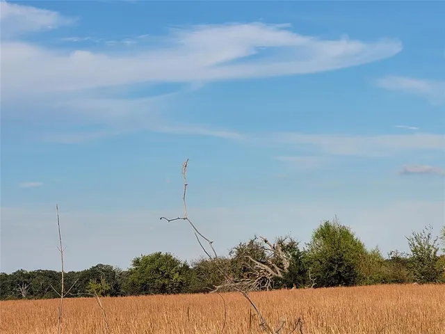 a view of mountain with wooden floor
