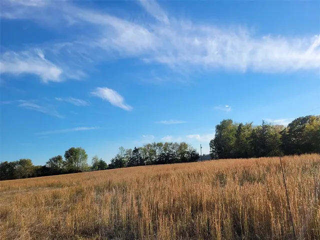 a view of outdoor space