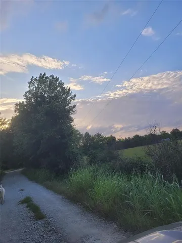 $70,000 | 1304 Deport Tx 75435, Detroit, TX 75436