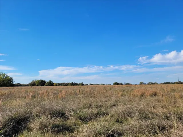 a view of lake and mountain