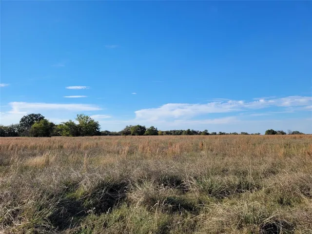 a view of lake and mountain