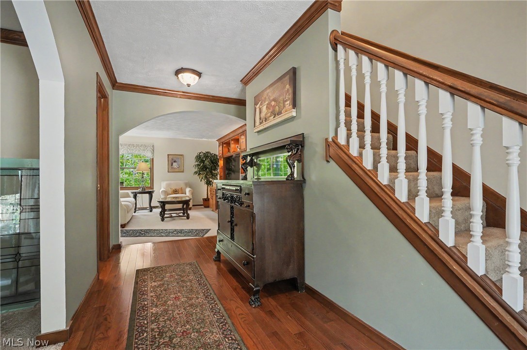 11003 Prouty Road Painesville, OH 44077 - Photo 13 of 50