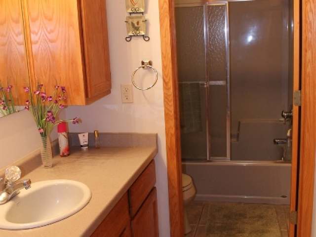 8005 Giovanoni Road Hurley, WI 54534 - Photo 10 of 20 Gallery Image 10
