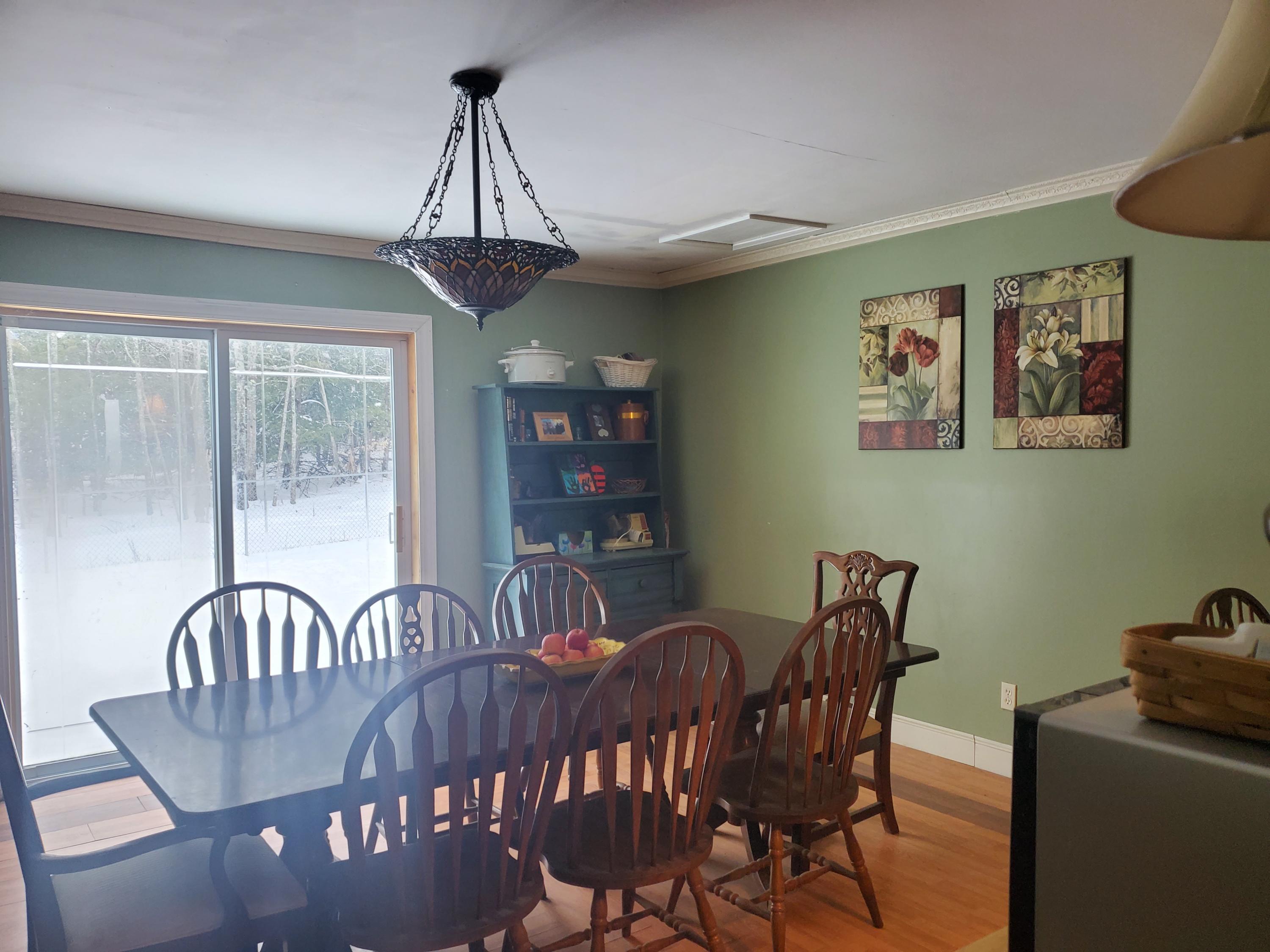 812 Clark Road Plymouth, ME 04969 - Photo 39 of 39 20210203_151905