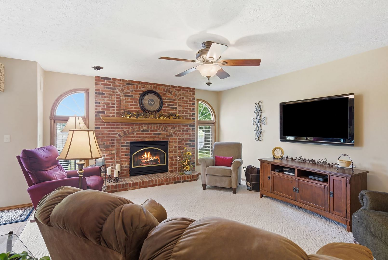 3118 Monterey Road Bloomington, IL 61704 - Photo 15 of 41