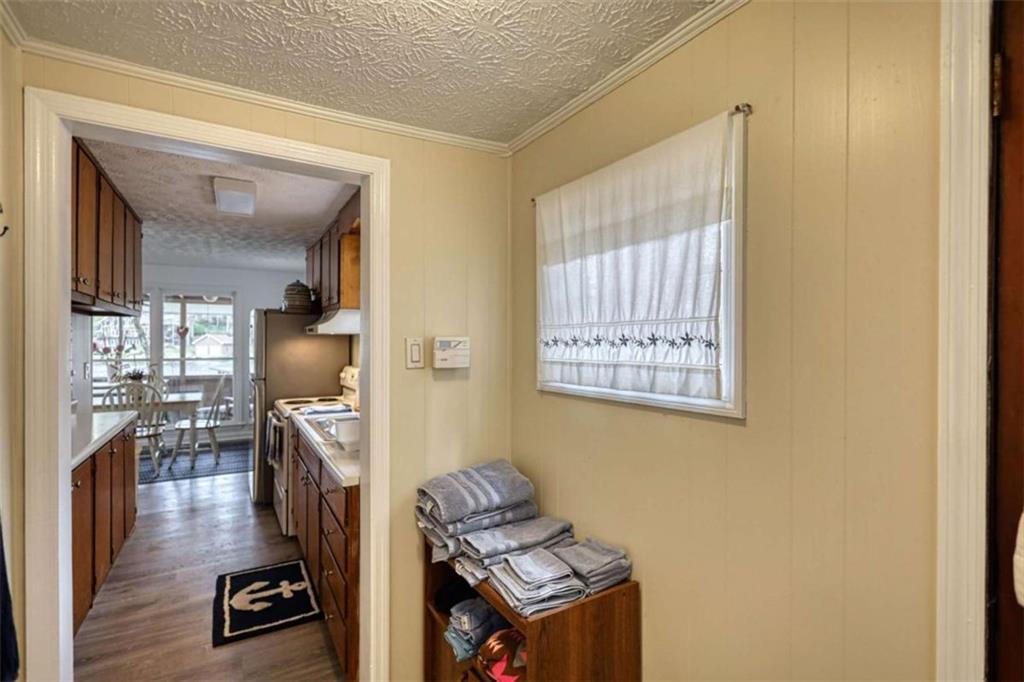 1697 County Line Road Mansfield, GA 30055 - Photo 14 of 44