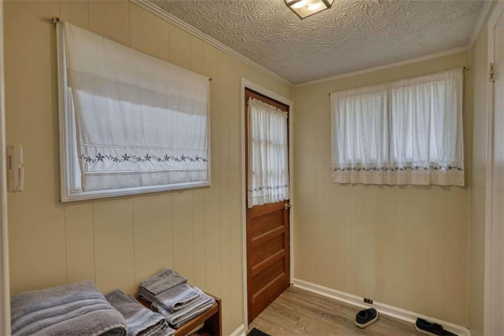 1697 County Line Road Mansfield, GA 30055 - Photo 15 of 44