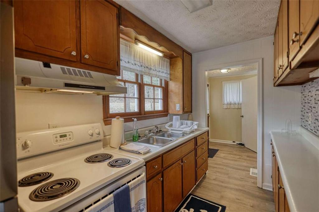 1697 County Line Road Mansfield, GA 30055 - Photo 18 of 44