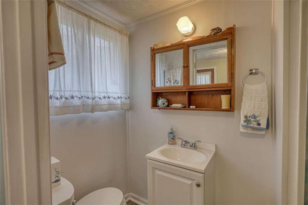 1697 County Line Road Mansfield, GA 30055 - Photo 19 of 44