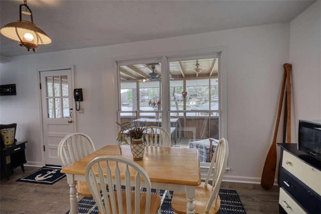 1697 County Line Road Mansfield, GA 30055 - Photo 23 of 44