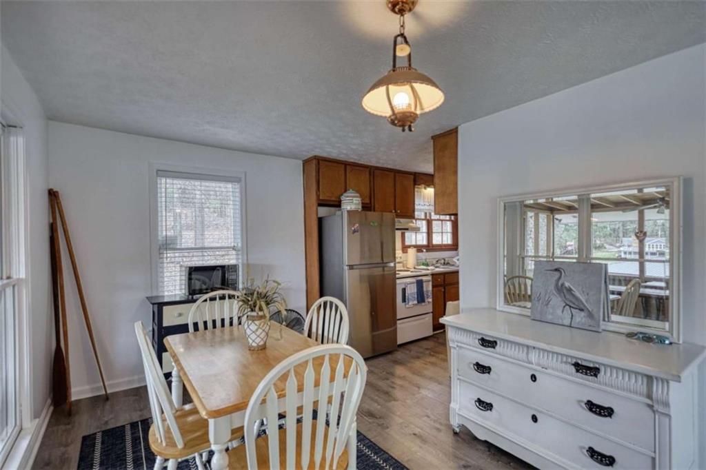 1697 County Line Road Mansfield, GA 30055 - Photo 25 of 44