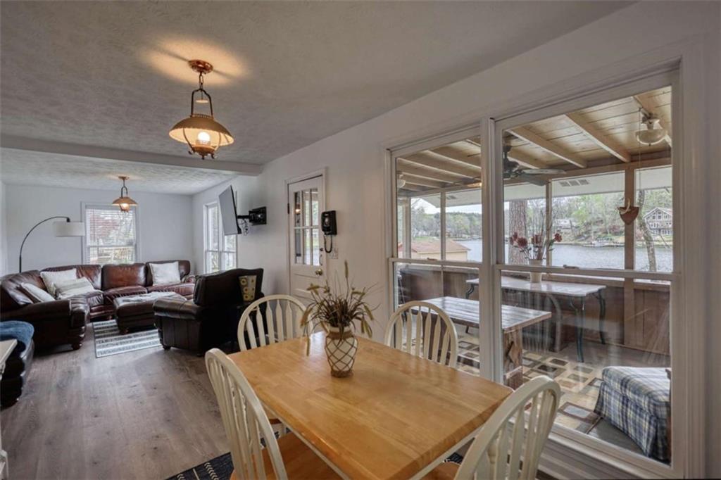 1697 County Line Road Mansfield, GA 30055 - Photo 26 of 44